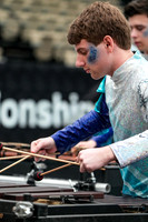 Kingsway Drumline_240502_Wildwood-CM03549