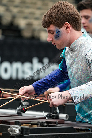 Kingsway Drumline_240502_Wildwood-CM03549