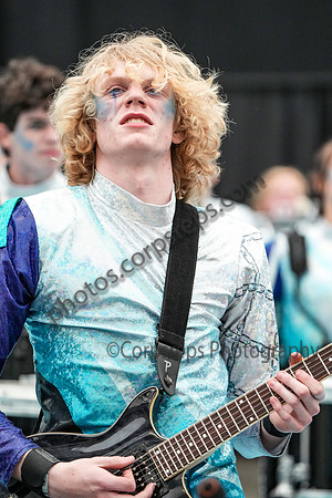 Kingsway Drumline_240502_Wildwood-CM03568