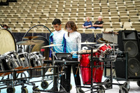 Kingsway Drumline_240502_Wildwood-CM03545