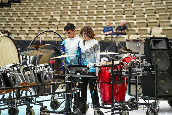 Kingsway Drumline_240502_Wildwood-CM03545