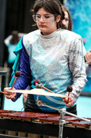 Kingsway Drumline_240502_Wildwood-CM03547