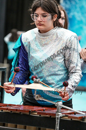 Kingsway Drumline_240502_Wildwood-CM03547