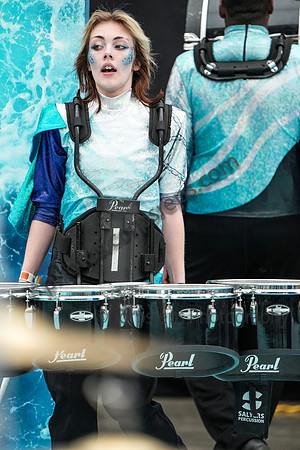 Kingsway Drumline_240502_Wildwood-CM03591