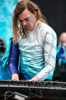 Kingsway Drumline_240502_Wildwood-CM03553