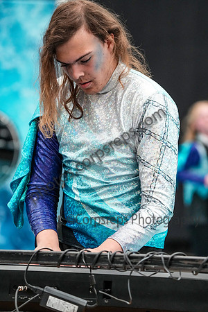 Kingsway Drumline_240502_Wildwood-CM03553