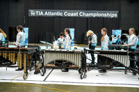 Kingsway Drumline_240502_Wildwood-CM03543