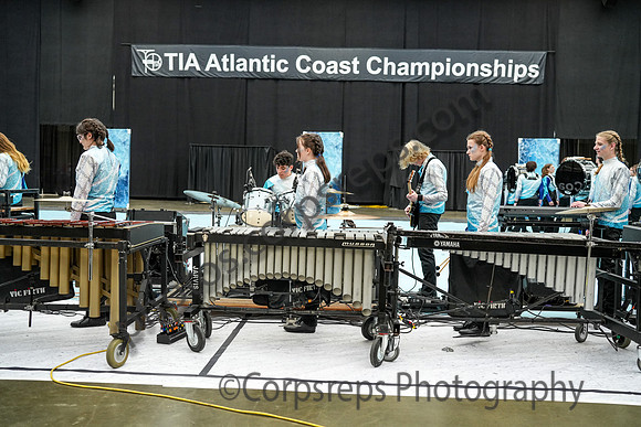 Kingsway Drumline_240502_Wildwood-CM03543