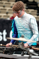 Kingsway Drumline_240502_Wildwood-CM03550