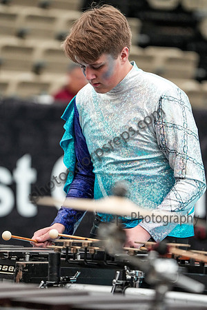 Kingsway Drumline_240502_Wildwood-CM03550