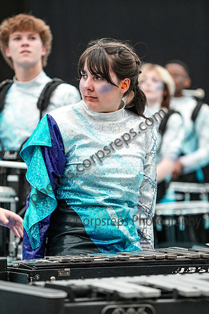 Kingsway Drumline_240502_Wildwood-CM03571