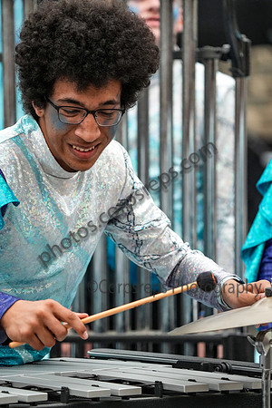 Kingsway Drumline_240502_Wildwood-CM03573