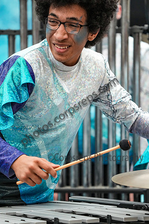 Kingsway Drumline_240502_Wildwood-CM03572