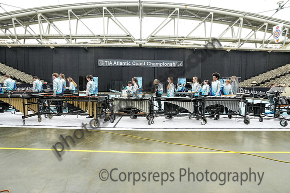 Kingsway Drumline_240502_Wildwood-CM03542