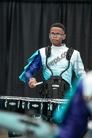 Kingsway Drumline_240502_Wildwood-CM03596