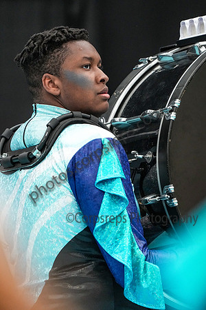 Kingsway Drumline_240502_Wildwood-CM03587