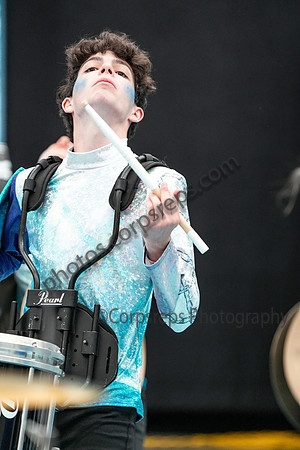 Kingsway Drumline_240502_Wildwood-CM03566