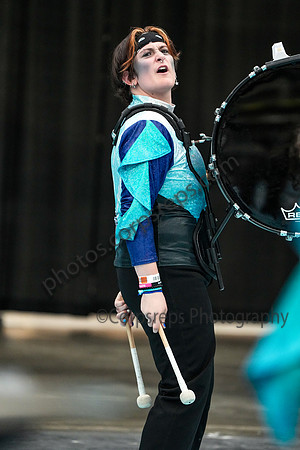 Kingsway Drumline_240502_Wildwood-CM03589