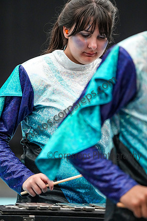 Kingsway Drumline_240502_Wildwood-CM03602