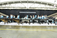 Kingsway Drumline_240502_Wildwood-CM03541