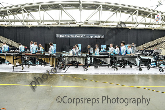 Kingsway Drumline_240502_Wildwood-CM03541