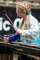 Kingsway Drumline_240502_Wildwood-CM03552