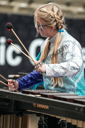 Kingsway Drumline_240502_Wildwood-CM03552