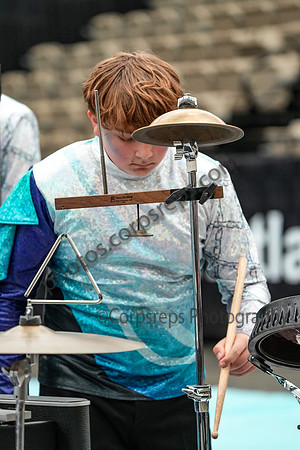 Kingsway Drumline_240502_Wildwood-CM03574