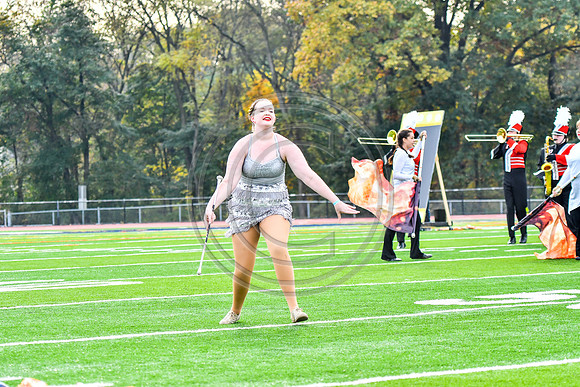 DuBois_191026_West Shore-2358