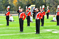 DuBois_191026_West Shore-2346