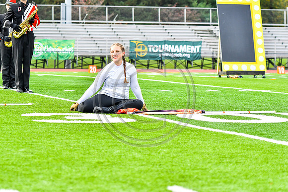 DuBois_191026_West Shore-2348