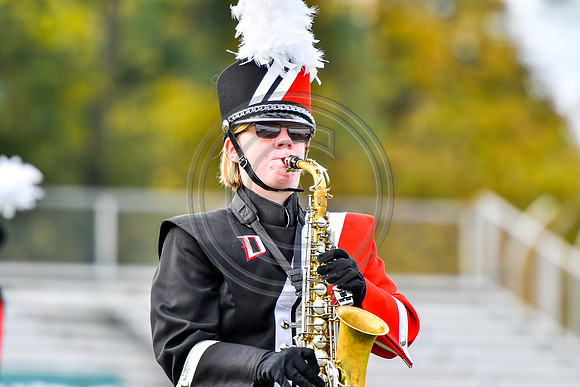 DuBois_191026_West Shore-2366
