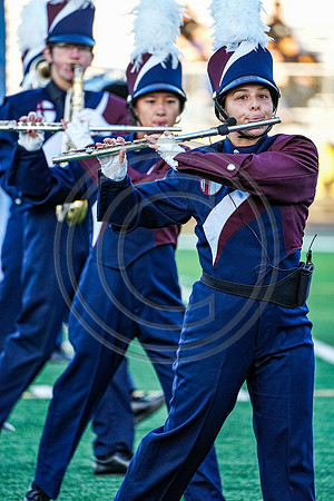 Eastern Regional_211017_Deptford-03234