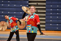 Southern Regional_260308_Toms River-DKWGI00466