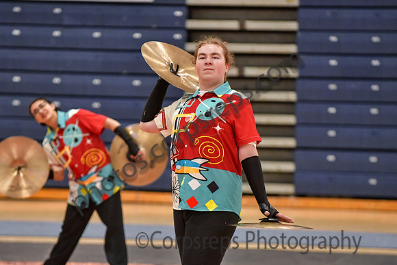 Southern Regional_260308_Toms River-DKWGI00466