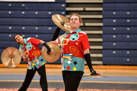Southern Regional_260308_Toms River-DKWGI00464