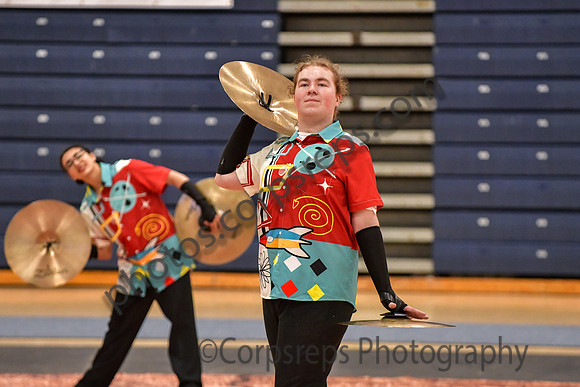 Southern Regional_260308_Toms River-DKWGI00464