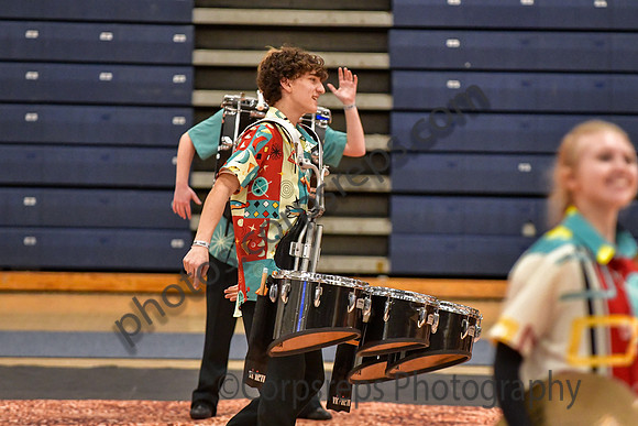 Southern Regional_260308_Toms River-DKWGI00471