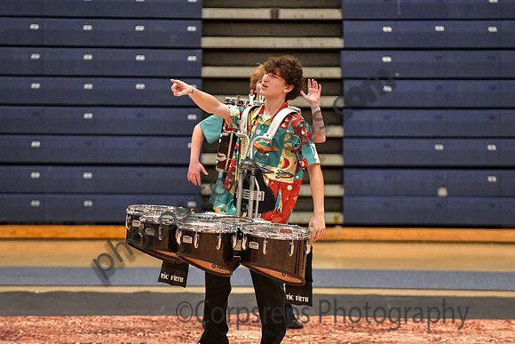 Southern Regional_260308_Toms River-DKWGI00472
