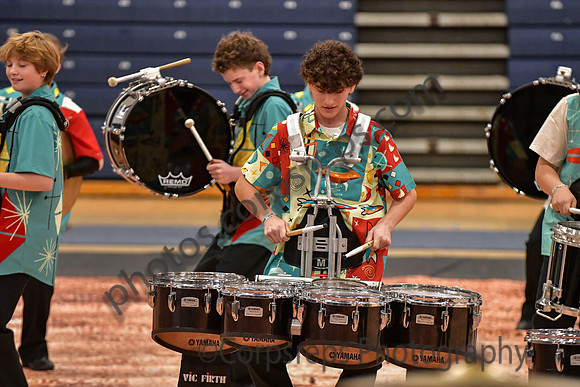 Southern Regional_260308_Toms River-DKWGI00482