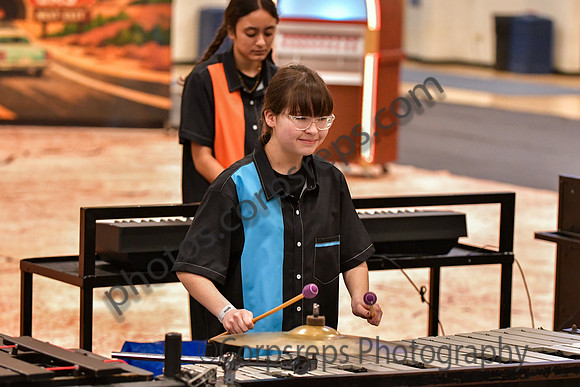 Southern Regional_260308_Toms River-DKWGI00479