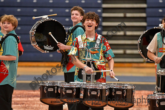 Southern Regional_260308_Toms River-DKWGI00483