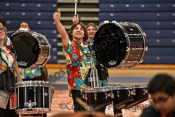 Southern Regional_260308_Toms River-DKWGI00487