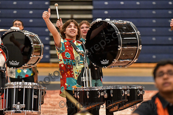 Southern Regional_260308_Toms River-DKWGI00488