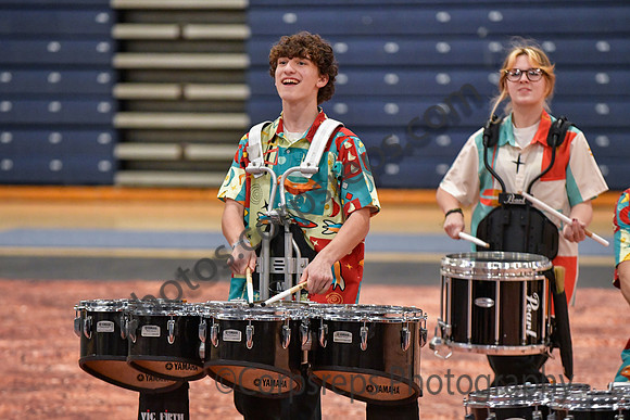 Southern Regional_260308_Toms River-DKWGI00490