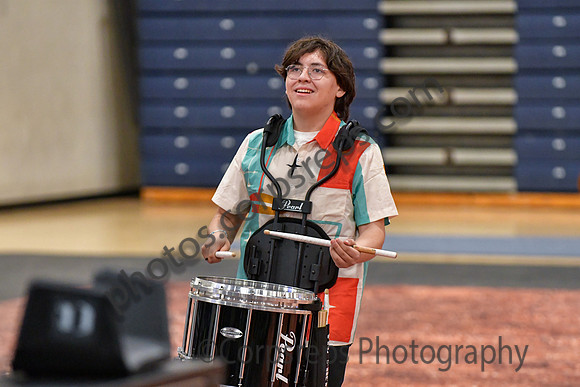 Southern Regional_260308_Toms River-DKWGI00489