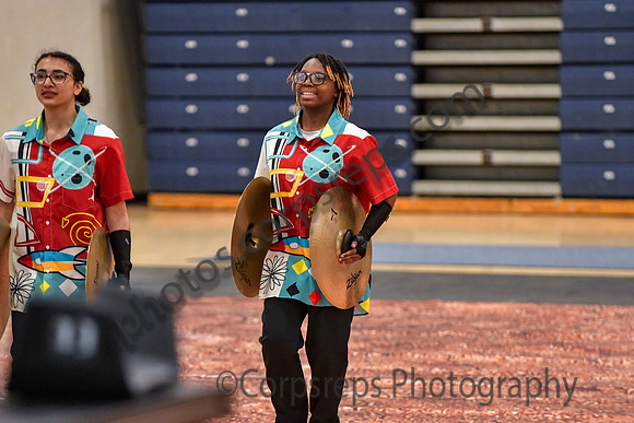 Southern Regional_260308_Toms River-DKWGI00492