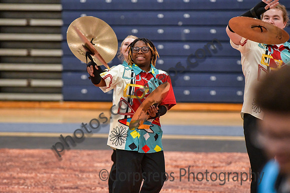 Southern Regional_260308_Toms River-DKWGI00493