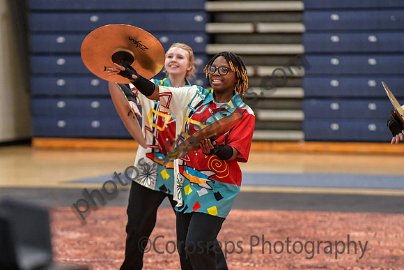 Southern Regional_260308_Toms River-DKWGI00495