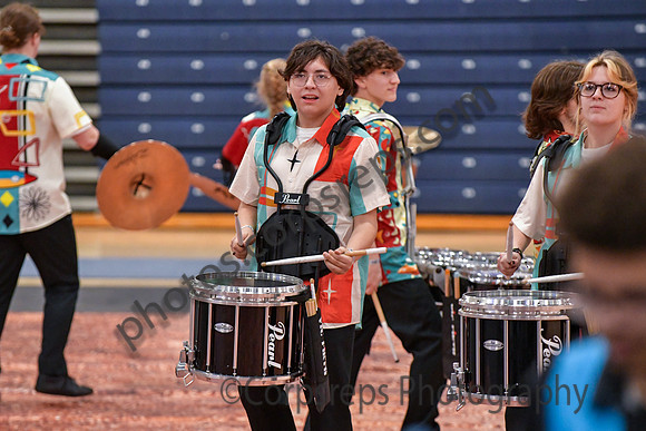 Southern Regional_260308_Toms River-DKWGI00497